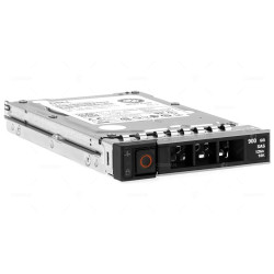 YKT0W G14 DELL HARD DRIVE 900GB 15K 12G SAS 2.5 SFF G14 0YKT0W, AL14SXB90ENY, HDEAH80DAB51