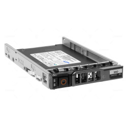 YRK2P DELL 256GB SATA SSD 2,5" HARD DRIVE 0YRK2P,  7PD256E