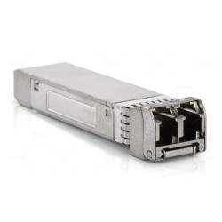 10302-C EXTREME NETWORKS 10GBASE-LR SFP+ 1310NM OPTICAL TRANSCEIVER MODULE -