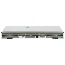 UCS-S3260-M5SRB CISCO SERVER NODE FOR UCS S3260 M5 STORAGE SERVER 68-6277-01