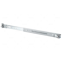 00E5667-RIGHT IBM RAIL  ONLY RIGHT WITH INNER RAIL FOR X3850  X5 -