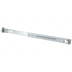 00E6330-RIGHT IBM RAILS  ONLY RIGHT WITH INNER RAIL FOR X3850 X3950 X5 -