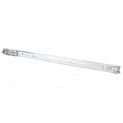 00FY323-RIGHT IBM RAILS  ONLY RIGHT WITH INNER RAIL FOR SYSTEM CONTROL UNIT E870 -