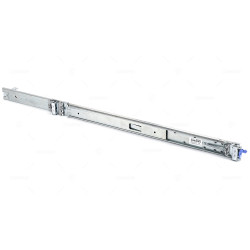 00KG975-RIGHT RAILS  ONLY RIGHT WITH INNER RAIL FOR IBM X3650 X3550 M5 -