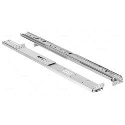 00LU600 RAILS FOR IBM E850, E850C 00LU601