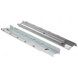 00VJ949 RAILS FOR IBM TS4300 -