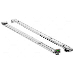 01-SC118D6-XX00T101 SUPERMICRO RAILS -