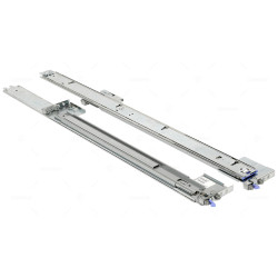 01GY269 IBM RAILS FOR POWER 9 SERIES S914 9009 41A 01GY268