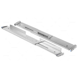 01KL470 IBM RAILS FOR EXPANSION DRAWER 5802  5877 -