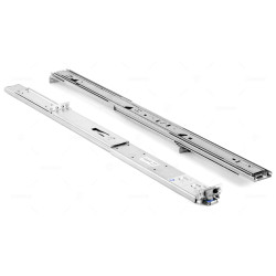 02DE500 IBM RAILS FOR POWER 9 SERIES E950 9040 MR9 02DE501