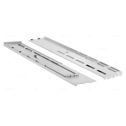 042-012-108 EMC RACK RAILS FOR H400, H500 A200 042-012-111, 042-012-106