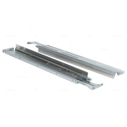 111-02657 NETAPP 2U RAILS FOR DE212C DS212C E2812 NY111-J8165, 111-02657+B0