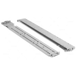 11384508-003 RAILS FOR BULL BULLSEQUANA S SERIES 11418900-003, 11384368-003