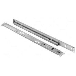 173844-001 HP COMPAQ 1U RAILS FOR PROLIANT DL320 G1 DL360 G1 DL140 G1 6053025A7202