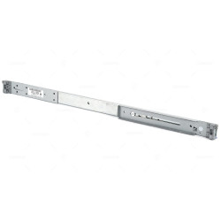 205-11686-RIGHT RAILS  ONLY RIGHT WITH INNER RAILFOR SR2600 -