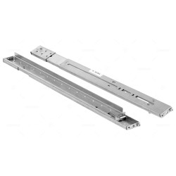 2F79A-01 HP 1U RAILS FOR DL160 2F80A-01