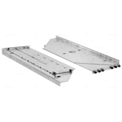 3-07043-01 QUANTUM SCALAR I3 RACK MOUNT -