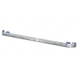 32P9109-RIGHT RAILS  ONLY RIGHT FOR X335  X330  X325  X326  X336 -