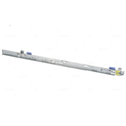 33P2296-RIGHT IBM RAIL ONLY RIGHT FOR X335 -