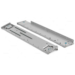 3535975-A HITACHI RAILS FOR CB500 CB2500 .