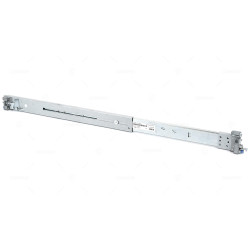 59Y4852-LEFT IBM RAILS ONLY LEFT WITH INNER RAIL FOR POWER 7 X3850 X5 -