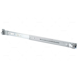 68Y7224-RIGHT IBM RAILS ONLY RIGHT WITH INNER RAIL FOR X3300 X3500 M4 -