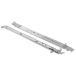 69Y4407 IBM 1U RAILS FOR X3630 N33365W, 69Y4406, 69Y4409, 69Y4408