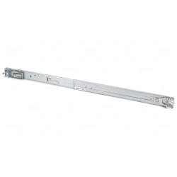 69Y5022-RIGHT IBM RAILS 1U ONLY RIGHT WITH INNER RAIL FOR X3550 X3650 M2 M3 -