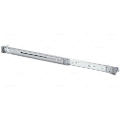 69Y5080-RIGHT IBM RAILS  ONLY RIGHT WITH INNER RAIL FOR X3650 M2 M3 -