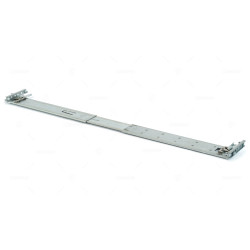 728348-001-RIGHT HP RAILS ONLY RIGHT WITH INNER RAIL FOR DL80 DL180 DL380E DL380P DL385P 2U SFF G8 G9 -