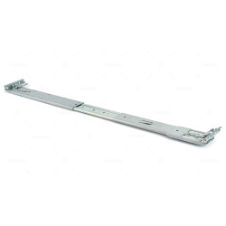 737412-001-RIGHT HP RAILS 2U ONLY RIGHT WITH INNER RAIL FOR DL380P DL385P G8 G9 663479-B21