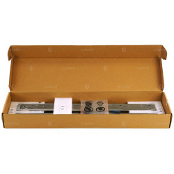 758590-001 HPE RAIL KIT 5U FOR ML350 G9 758592-001, 759351-001, 759352-001, 759353-001, 726567-B21