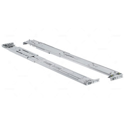 759352-001 HP RAILS FOR  DL580 G9 G10 759349-001, 882156-001, 759353-001, 882157-001, 759350-001, 759351-001