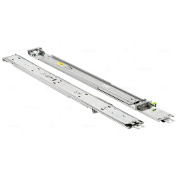 800-43355-02 RAILS FOR CISCO C480 M5, S3260 -