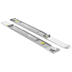 800-47065-01 RAILS FOR  UCS S3260 C480 M5 .