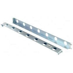 98Y7785 IBM RAILS FOR 3PHASE 1U PDU 98Y7784