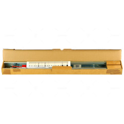 A3C40112262 FUJITSU RAIL KIT FOR FUJITSU PRIMERGY RX600 S5 TX200 S5, TX200 S6 A3C40091864