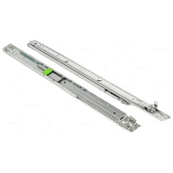 A3C40167081 FUJITSU 1U RAILS -