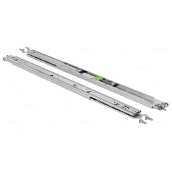 A3C40174941 FUJITSU PRIMERGY RACK MOUNT RAILS FOR RX2530 M1 M2 S26361-F2735-L401