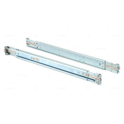 ASY-00905-05 ARISTA RACK RAILS FOR SWITCH ASY-00916-04,  ASY-01098-05