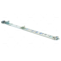 J642R-RIGHT DELL B4 STAB-IN STATIC 1U RAILS ONLY RIGHT WITHOUT INNER RAIL FOR R520 R530 R540 R540XD R720 R730 R740 R750 R7415 R7425 R7515 R7525 R820 R830 R7910 7920 -