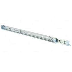 M13G0-RIGHT DELL A7 SLIDING 1U RAILS ONLY RIGHT WITH INNER RAIL FOR R320 R330 R420 R430 R620 R630 R640 NX3300 NX400 -