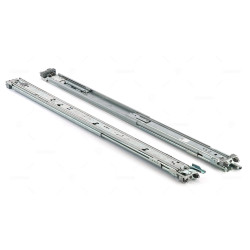 N5C4T DELL A11 SLIDING 1U RAILS FOR R440 R450 R6415 R6515 R650XS 4HHKC