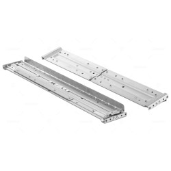 P12955-001 HP RAILS FOR MSA ONESTOR -