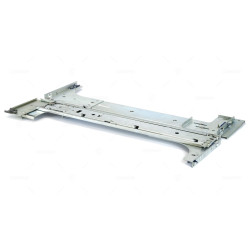 P3736 DELL POWEREDGE 6800 6850 SERVER RACK MOUNT RAILS -