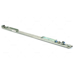 PN168-LEFT DELL RAILS ONLY LEFT WITH INNER RAIL FOR PE1950 -