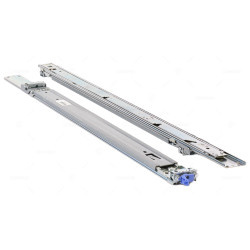 SM17A22089 LENOVO RAILS FOR THINKSYSTEM SR630/SR650 SM17A22088