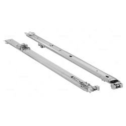 SNS-3415-K9-RAILS CISCO 1U RAILS FOR SNS-3415-K9 -