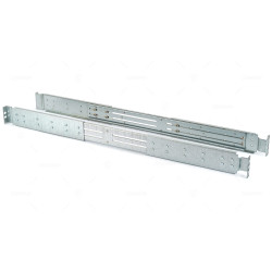 VTRACK  PMS VTRACK PMS RAILS FOR PROMISE TECHNOLOGY  VTJ310S -