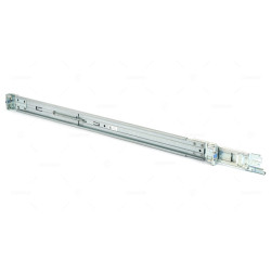 Y4DJC-RIGHT DELL A7 SLIDING 1U RAILS ONLY RIGHT WITH INNER RAIL FOR R320 R330 R420 R430 R620 R630 R640 NX3300 NX400 -